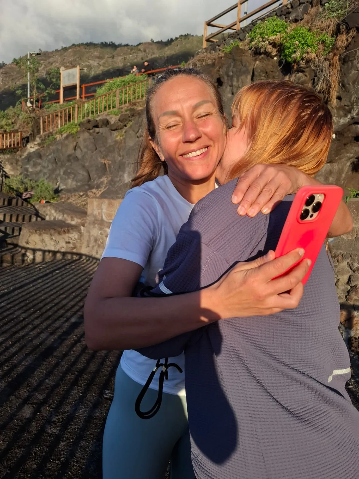 La Palma location 14