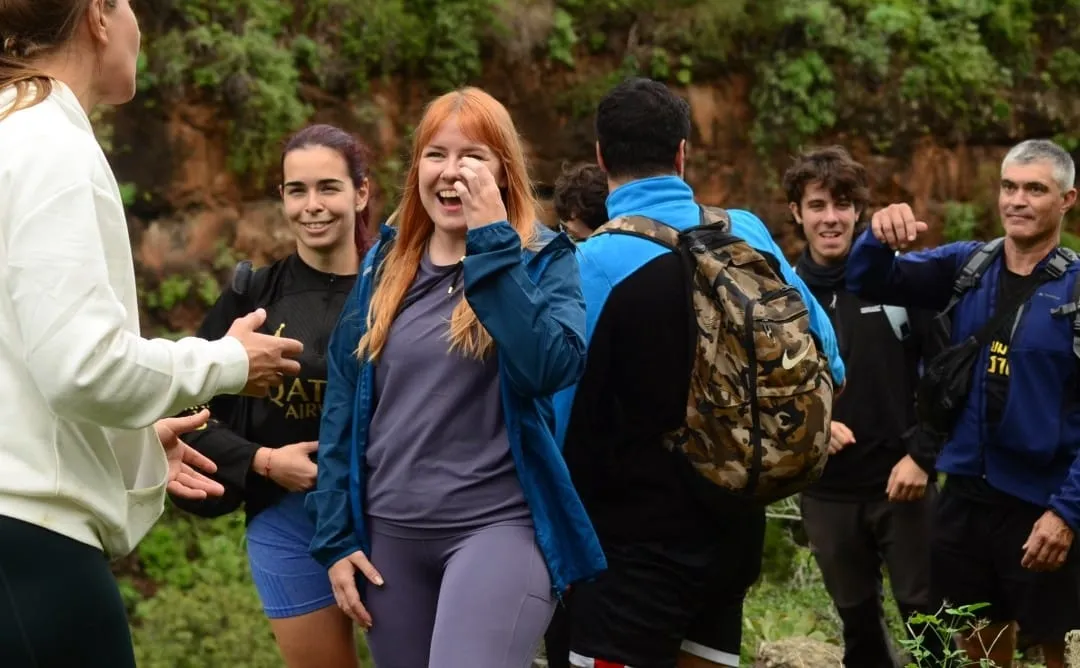 La Palma location 10