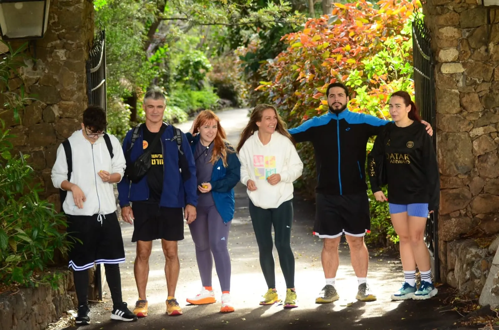 La Palma location 12