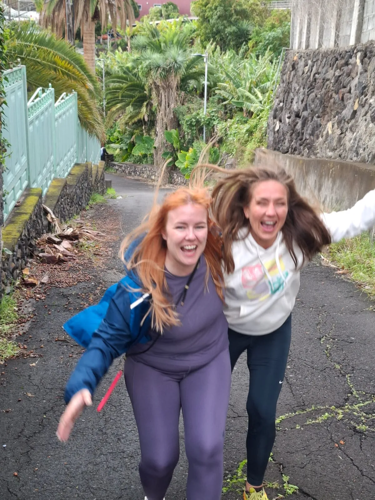 La Palma location 15